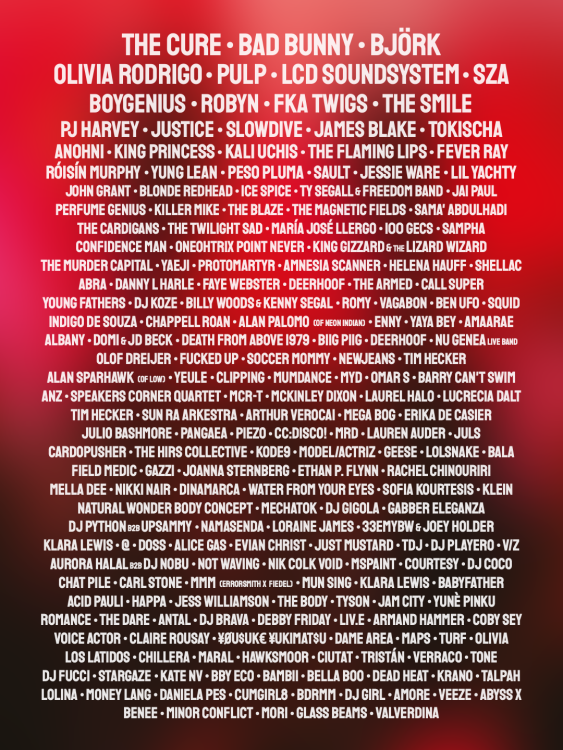 GeneratedFestivalPoster-2.png