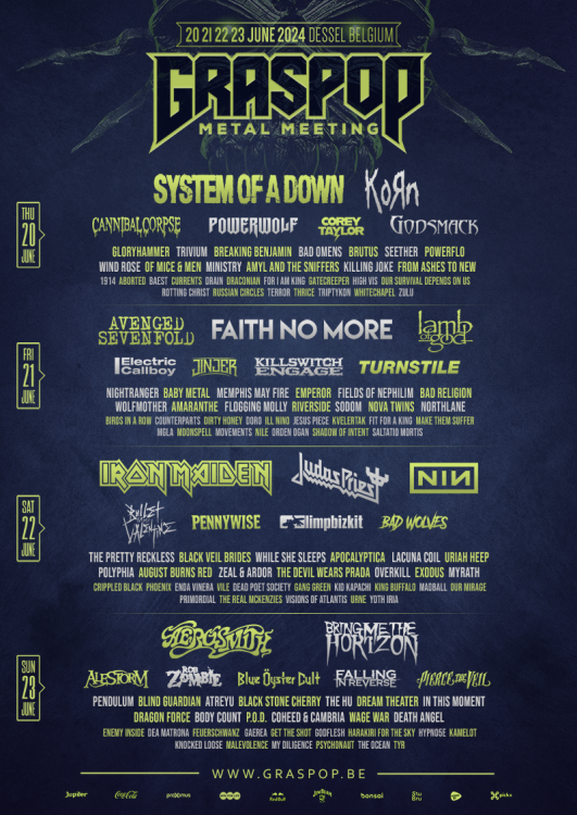 Graspop-2024-poster-small.png