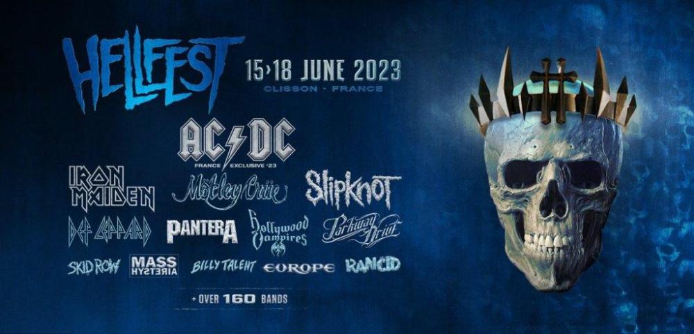 HELLFEST-2023-LEAK.jpeg