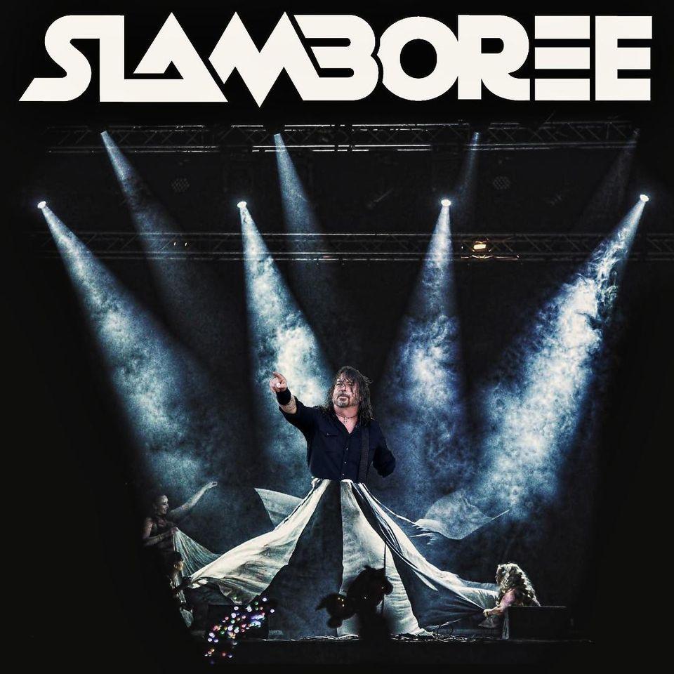 slamboree.jpg