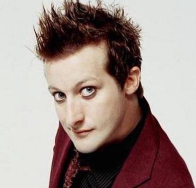 tre-cool-net-worth.jpeg.4feef35a6e13f9075b7a8d99151614fa.jpeg