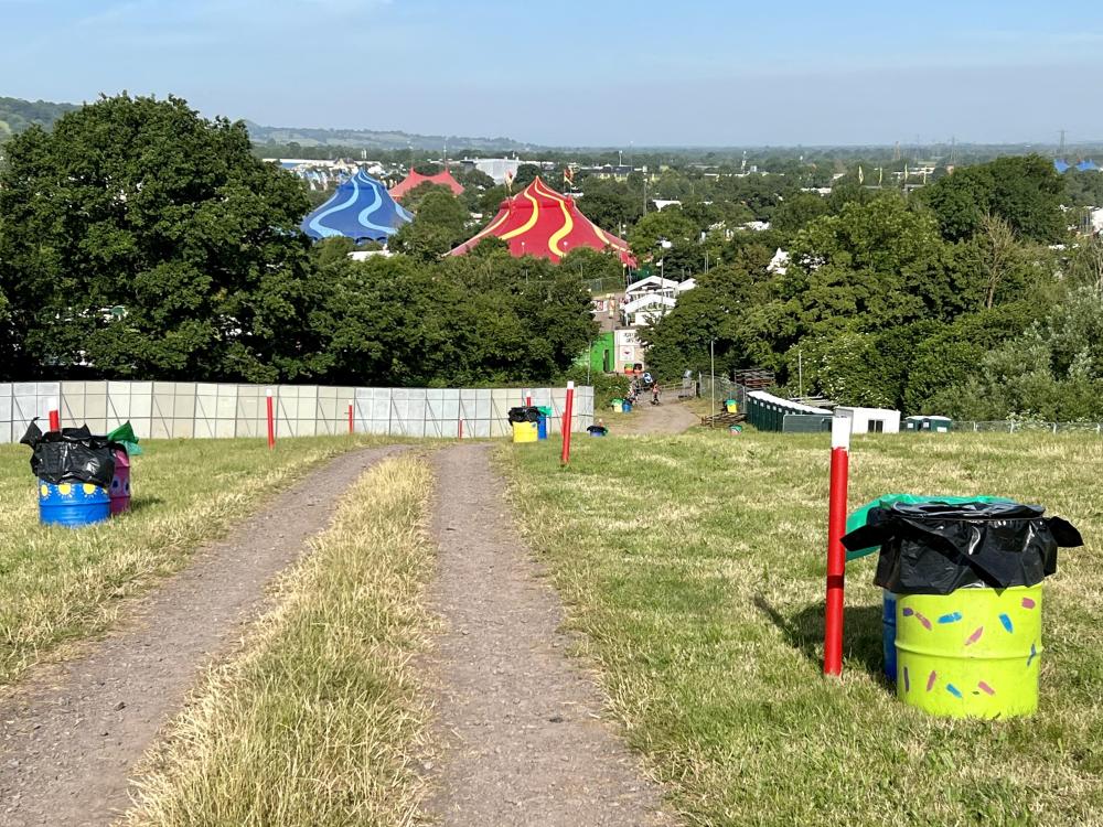 Glastonbury Camp 2022 (32).jpeg