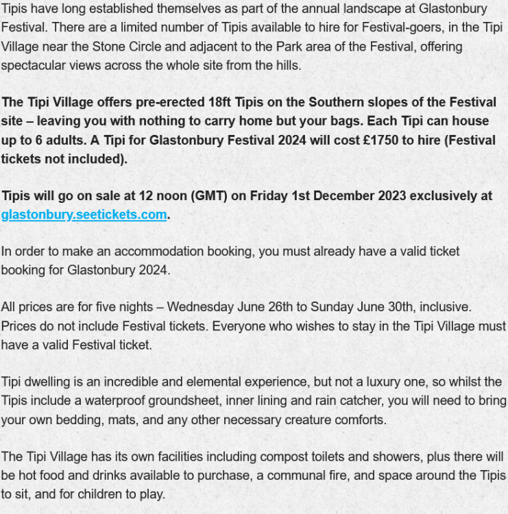 Screenshot 2023-11-26 at 16-48-27 Glastonbury Festival - Tipis.png