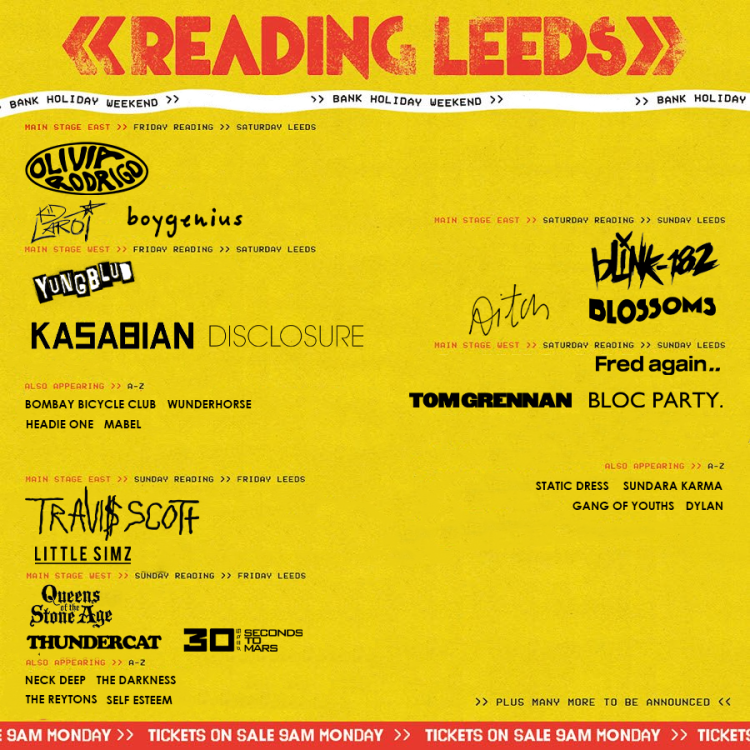 leeds fest prediction 2024.png