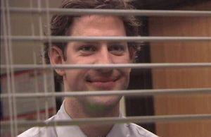 300px-Jim_Halpert_Smiling_Through_Blinds.jpg.e8b5f04eddd320f8f406e78ee4e3ee7d.jpg