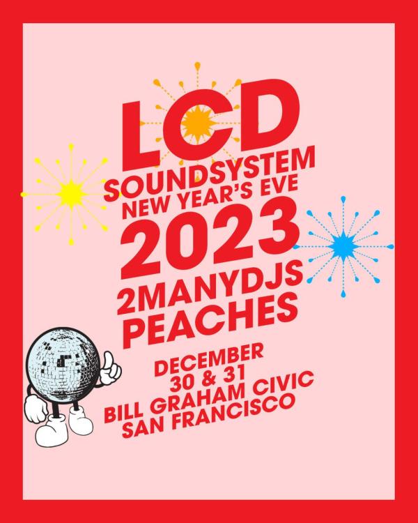 LCDSoundsystem-2MDJ-PEA_NYE_Social_1080x1350-1612x2015.jpg