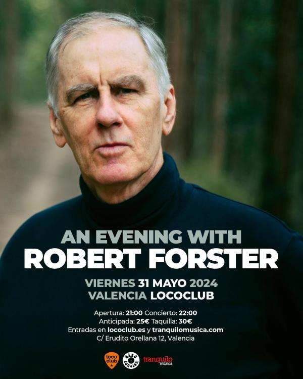 Robert-Forster-Tour_2024-2.jpg