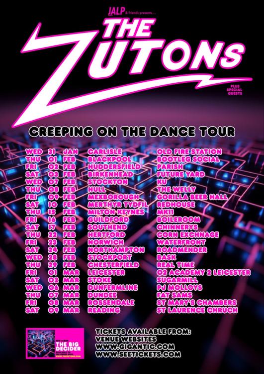 The-Zutons-tour-poster.jpg