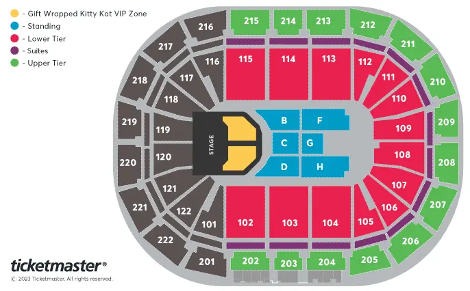 girls-aloud-seating-plan.webp.3d32b63f2c7bf8ad4bd161c13507d68d.webp