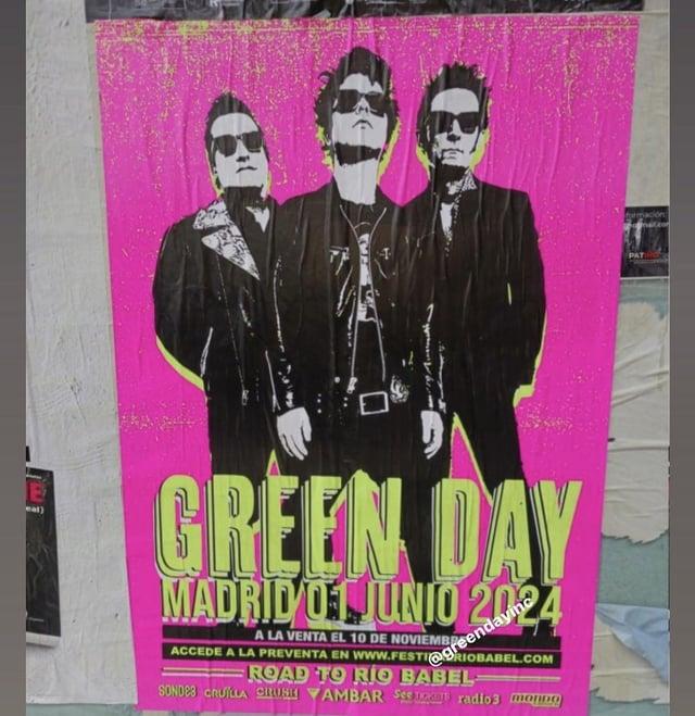 green-day-in-madrid-june-1st-2024-v0-zi4s4wrferxb1.jpg.af8e920822cda24b2cbc0e30b39e4641.jpg