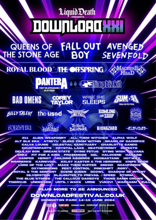 DownloadFestival2024Poster-December2023.jpeg.jpg