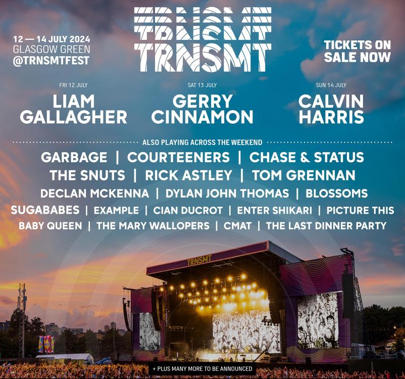 TRNSMT_LINEUP_SQUARE_FINAL.jpg