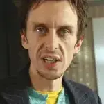 superhans