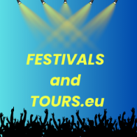 FestivalsandTours.eu