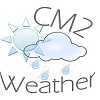 CM2Weather