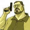 waltersobchak