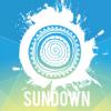 SundownUK