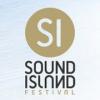 Sound Island