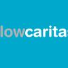 FlowCaritas