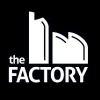 The Factory