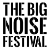 bignoisefest