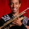 Nolberto Solano