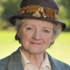 miss marple