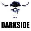 DarkOne