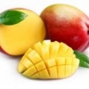 FreshMango