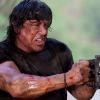 Rambo1stBlood