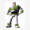 Buzlightyear