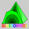 GlastonWiki