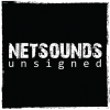 netsounds