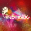 insomniac events