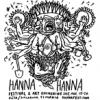 Hannahanna fest