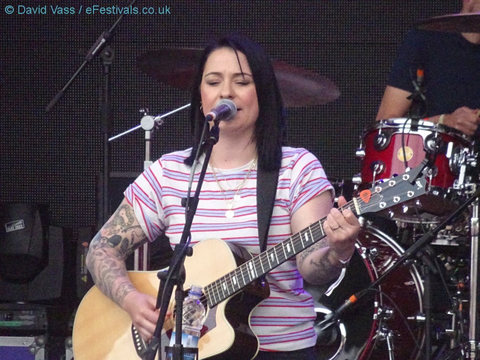 LucySpraggan