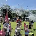 Heartland Festival 2026 - The Review