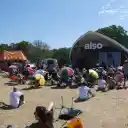 Also Festival 2027