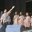 eFestivals exclusive:  Ladysmith Black Mambazo to headline Wychwood Festival