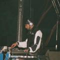 Armand Van Helden