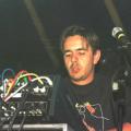 Laurent Garnier