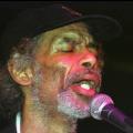 Gil Scott Heron