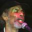 WOMAD adds Gil Scott-Heron