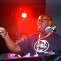 Carl Cox