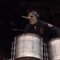 Slipknot