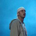 Eminem