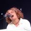 Toploader, Ginger, Lisa Hannigan, and more for GuilFest