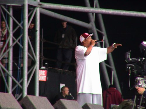 De La soul