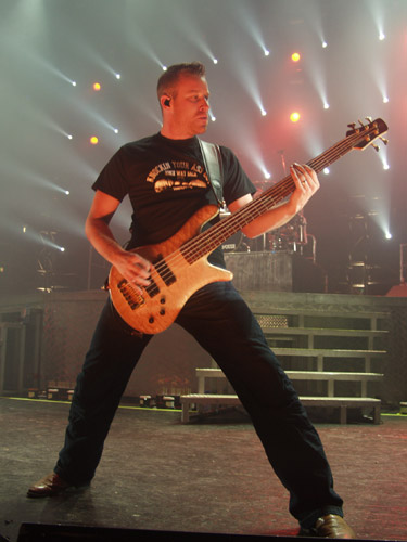 Nickelback
