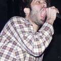 Glassjaw